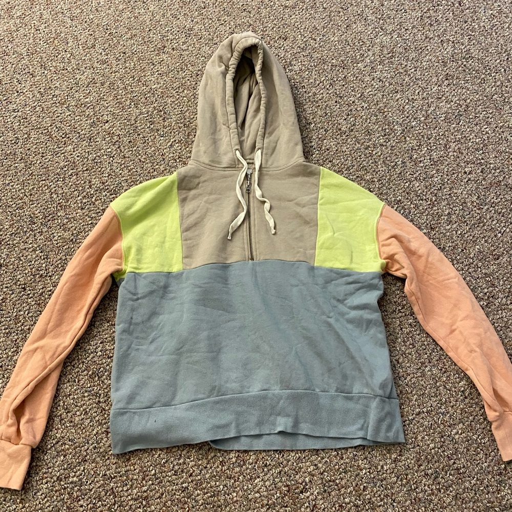 Urban Outfitters hoodie